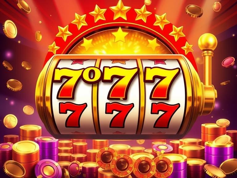 77 hibajee