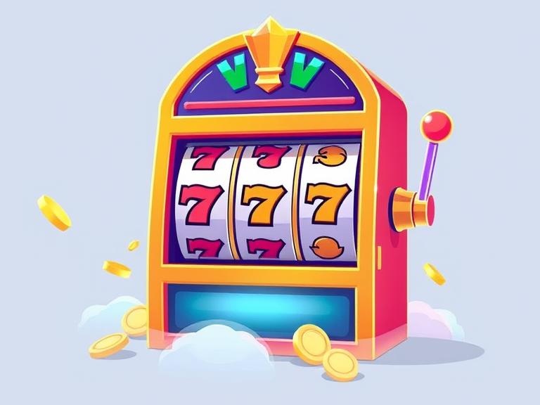 77 hibajee